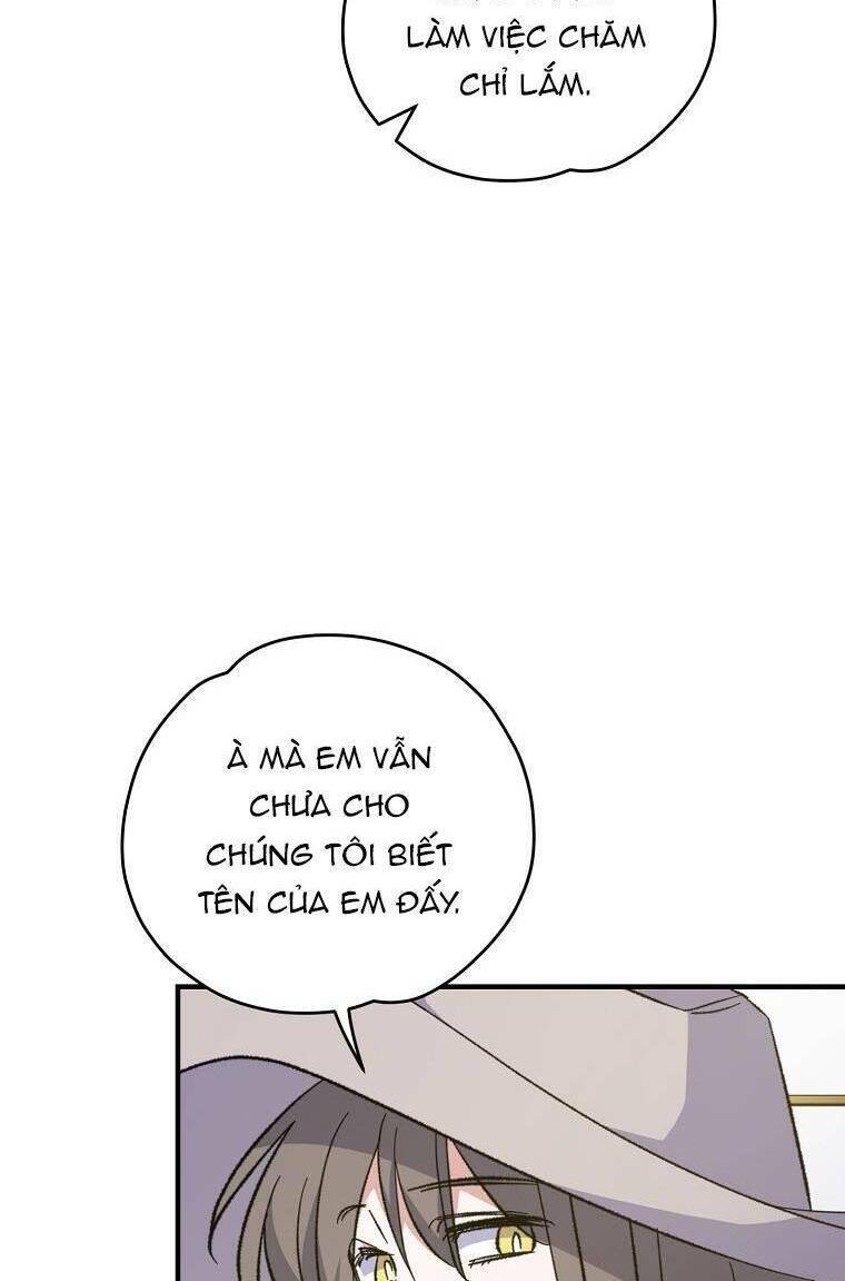 Nhà Hiền Triết Yigret - Chapter 75 - Page 90