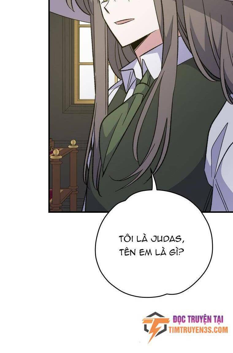 Nhà Hiền Triết Yigret - Chapter 75 - Page 91