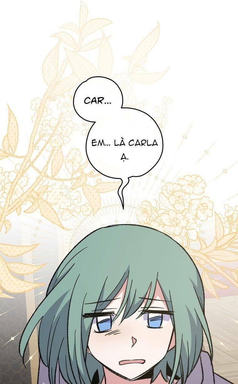 Nhà Hiền Triết Yigret - Chapter 75 - Page 92