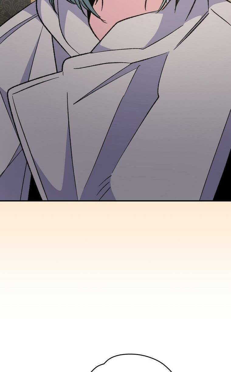 Nhà Hiền Triết Yigret - Chapter 75 - Page 93