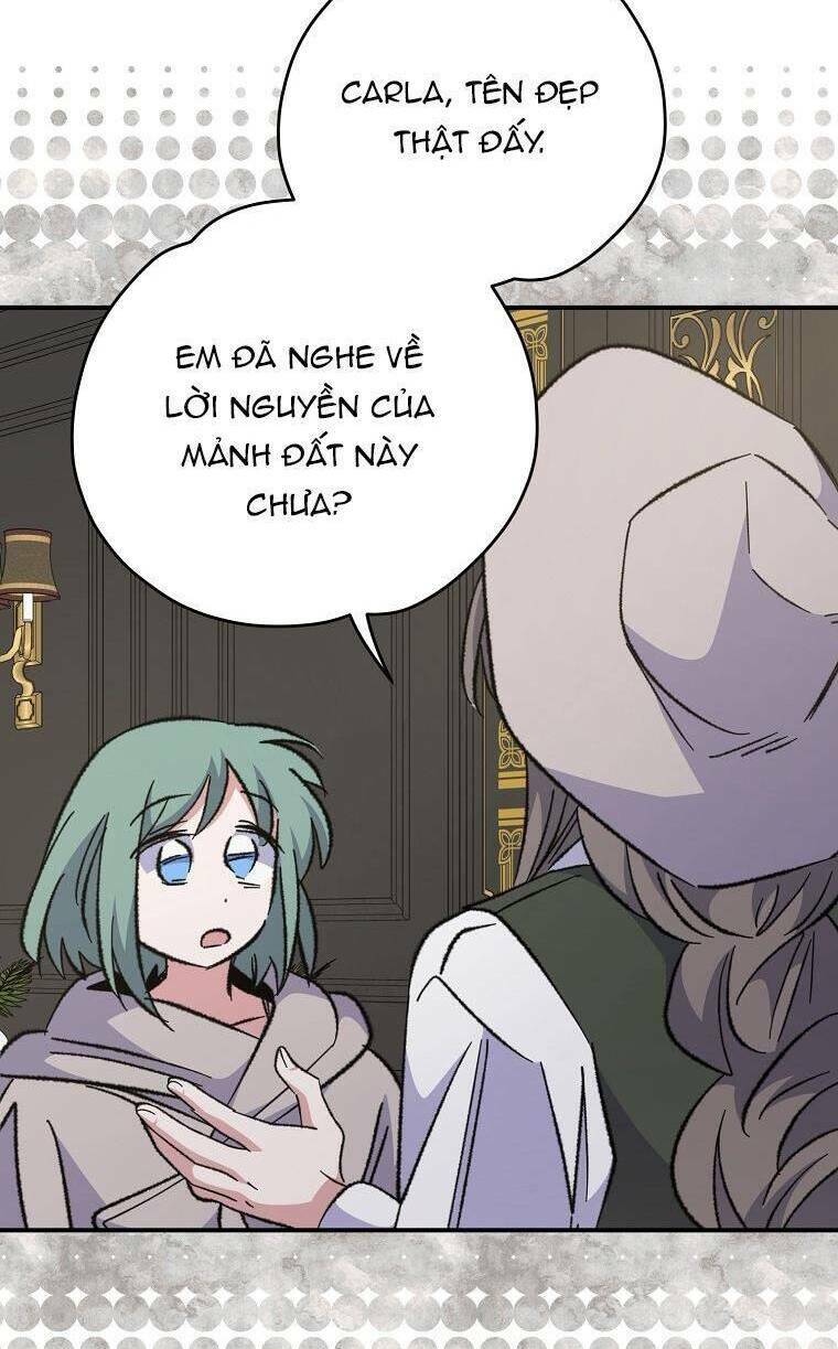 Nhà Hiền Triết Yigret - Chapter 75 - Page 94