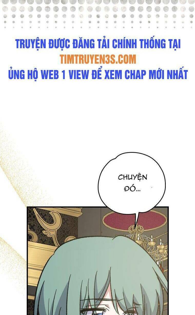 Nhà Hiền Triết Yigret - Chapter 75 - Page 95