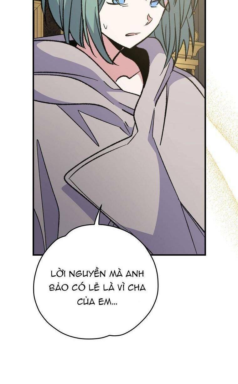 Nhà Hiền Triết Yigret - Chapter 75 - Page 96