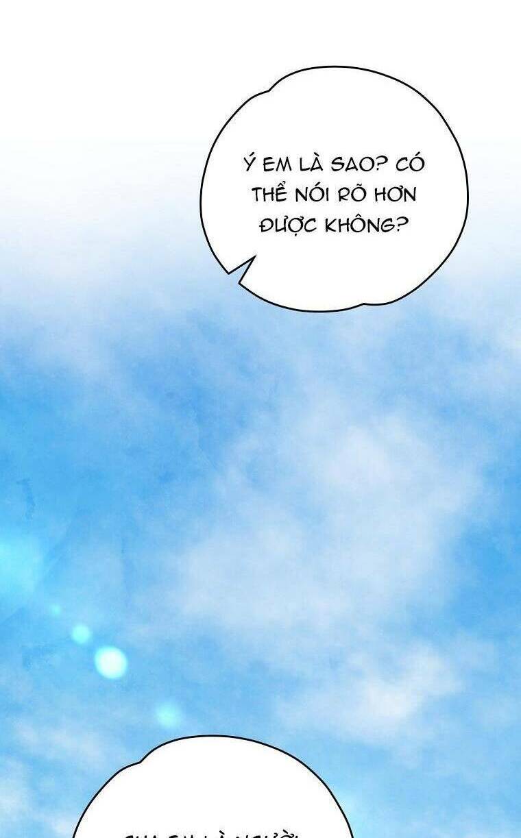 Nhà Hiền Triết Yigret - Chapter 75 - Page 97