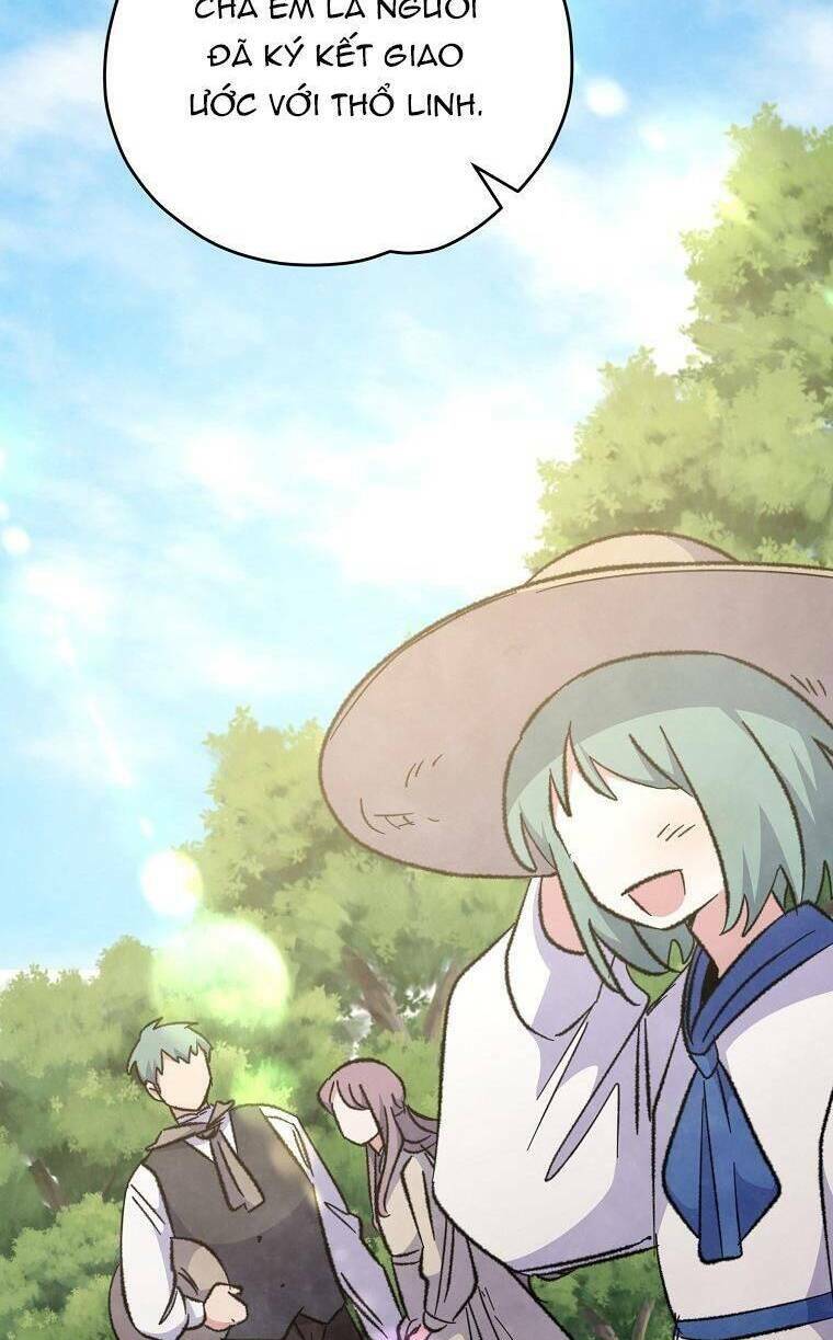 Nhà Hiền Triết Yigret - Chapter 75 - Page 98