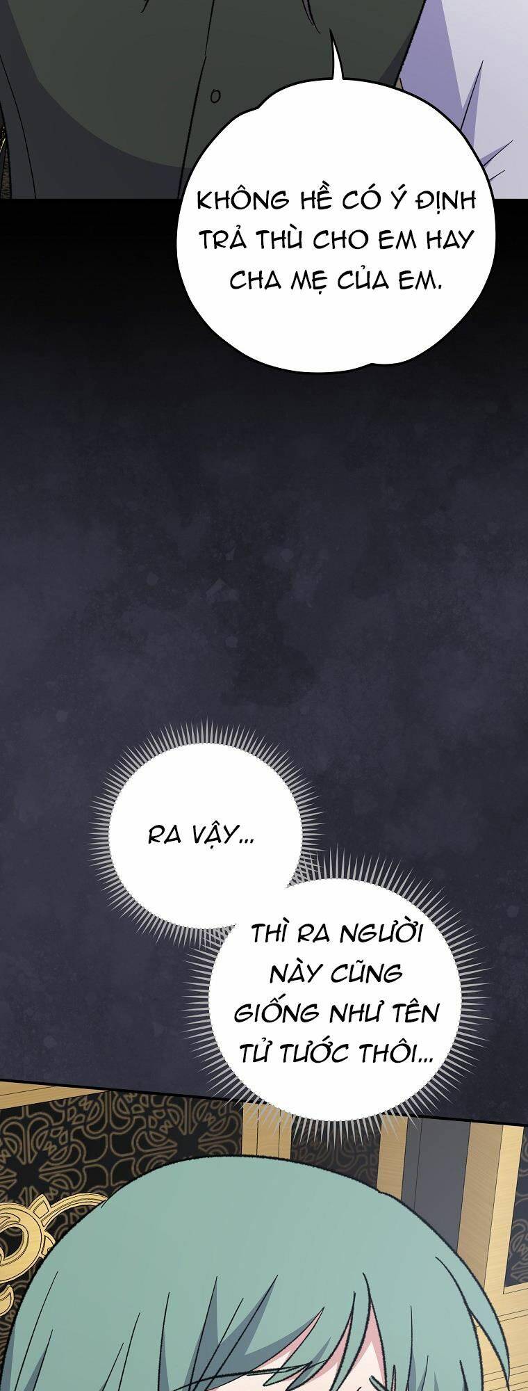 Nhà Hiền Triết Yigret - Chapter 76 - Page 12