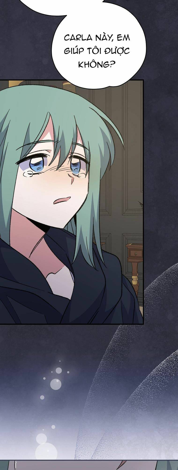 Nhà Hiền Triết Yigret - Chapter 76 - Page 15