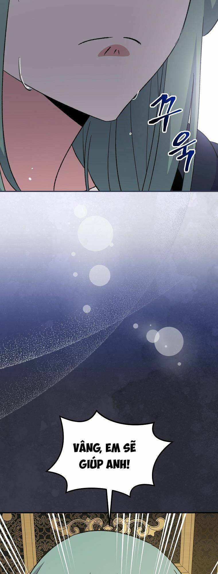 Nhà Hiền Triết Yigret - Chapter 76 - Page 16