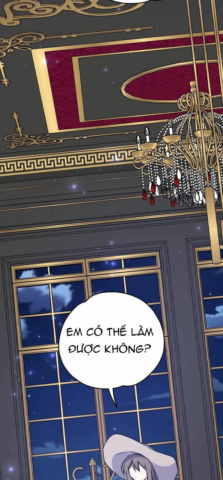 Nhà Hiền Triết Yigret - Chapter 76 - Page 19