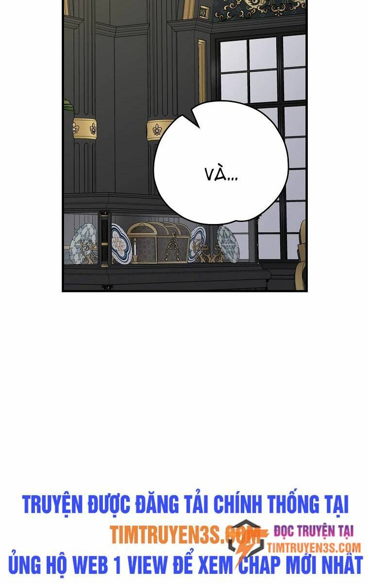 Nhà Hiền Triết Yigret - Chapter 76 - Page 30