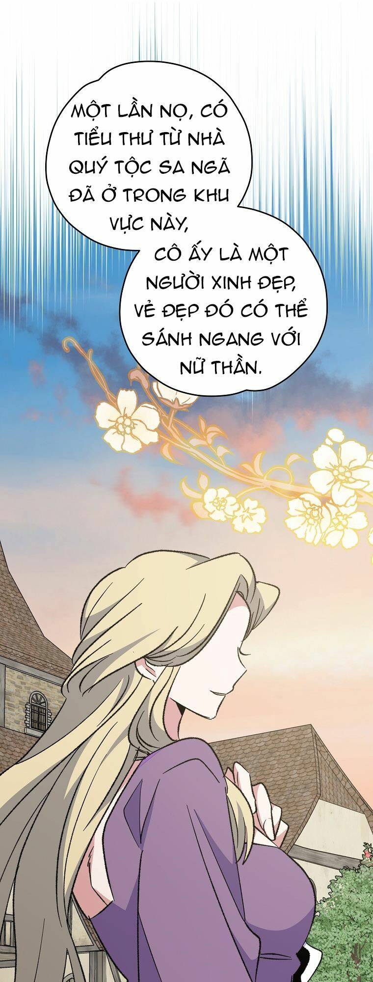 Nhà Hiền Triết Yigret - Chapter 76 - Page 31