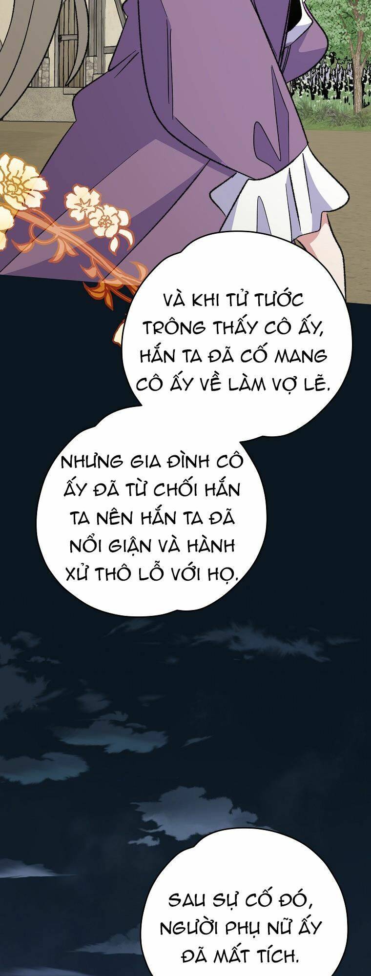 Nhà Hiền Triết Yigret - Chapter 76 - Page 32