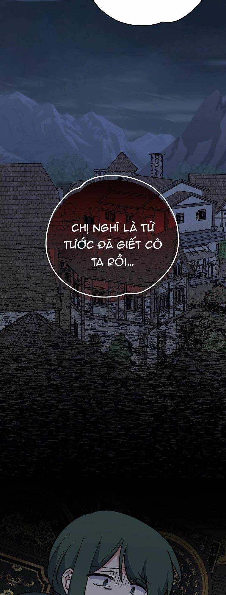 Nhà Hiền Triết Yigret - Chapter 76 - Page 33