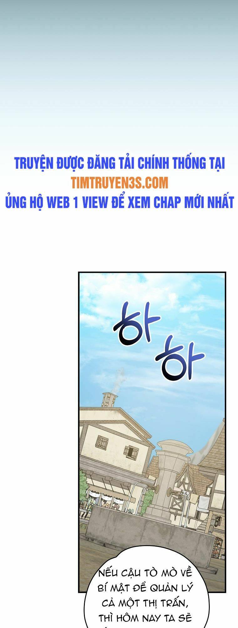 Nhà Hiền Triết Yigret - Chapter 76 - Page 36