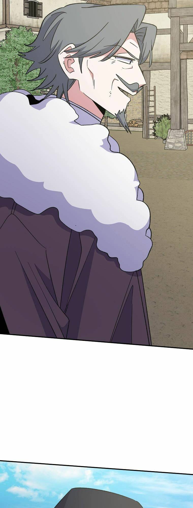 Nhà Hiền Triết Yigret - Chapter 76 - Page 39