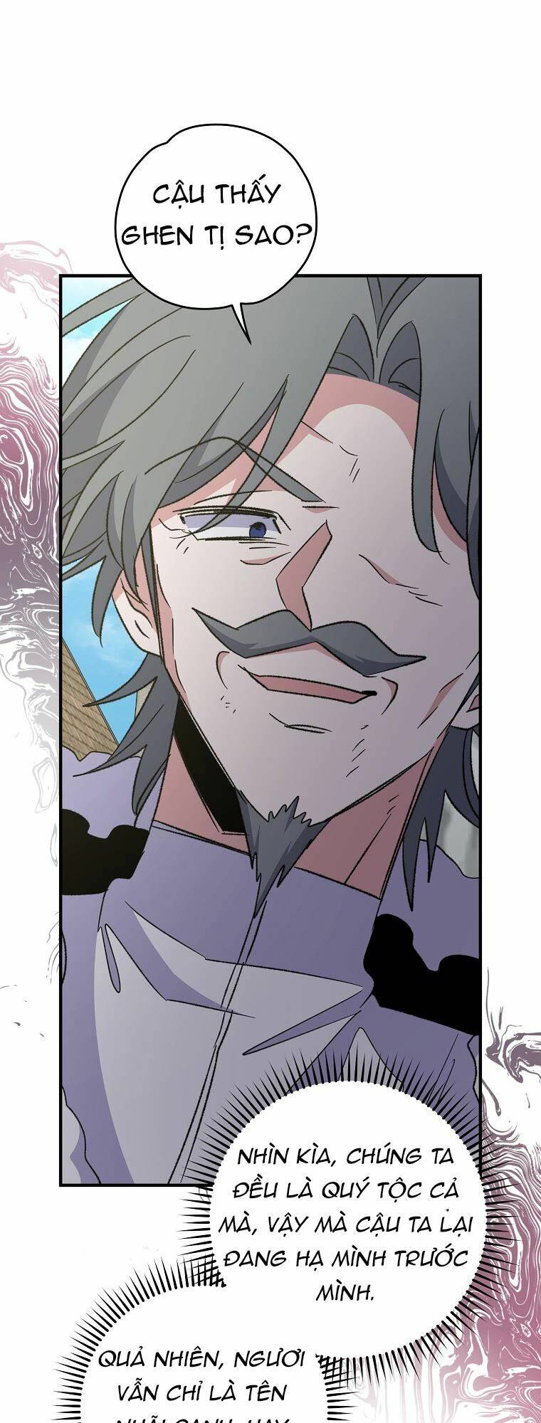 Nhà Hiền Triết Yigret - Chapter 76 - Page 52