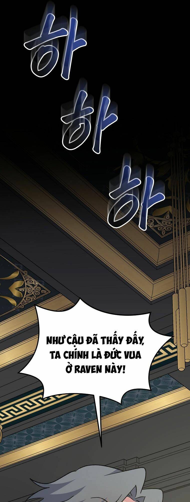 Nhà Hiền Triết Yigret - Chapter 76 - Page 55