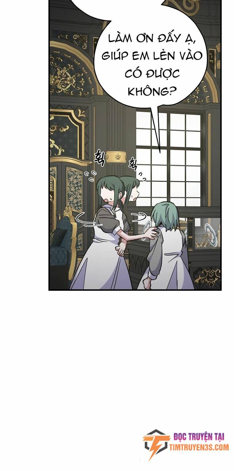 Nhà Hiền Triết Yigret - Chapter 76 - Page 5