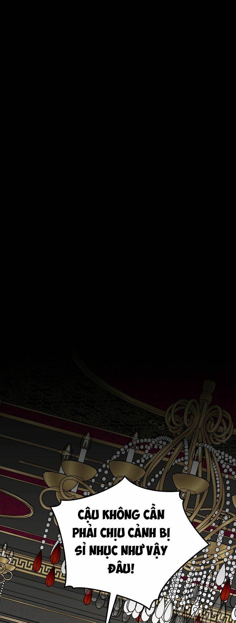 Nhà Hiền Triết Yigret - Chapter 76 - Page 61