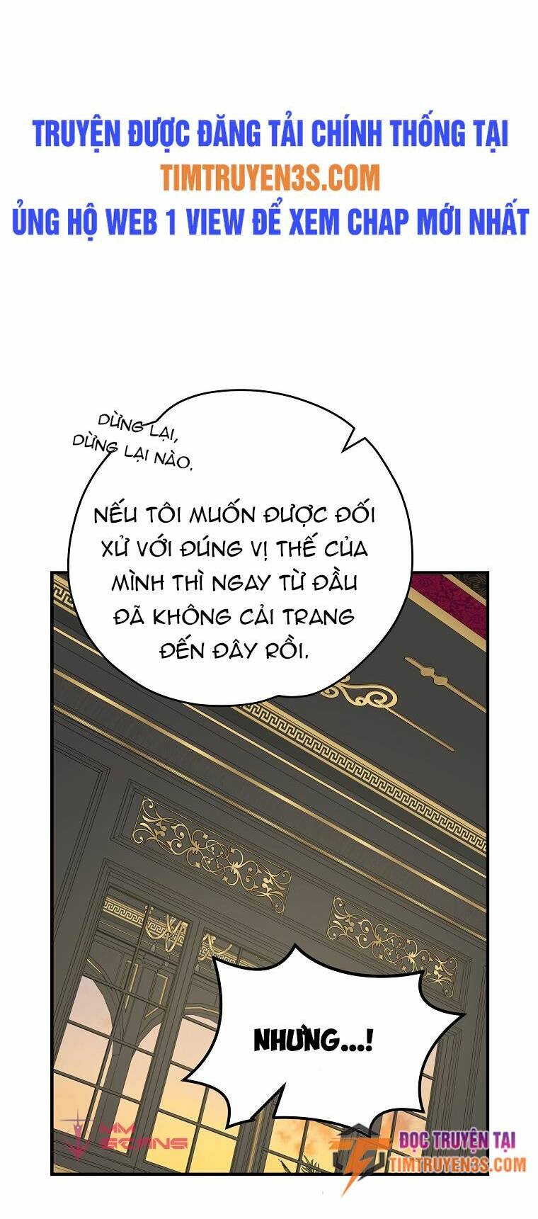 Nhà Hiền Triết Yigret - Chapter 76 - Page 64