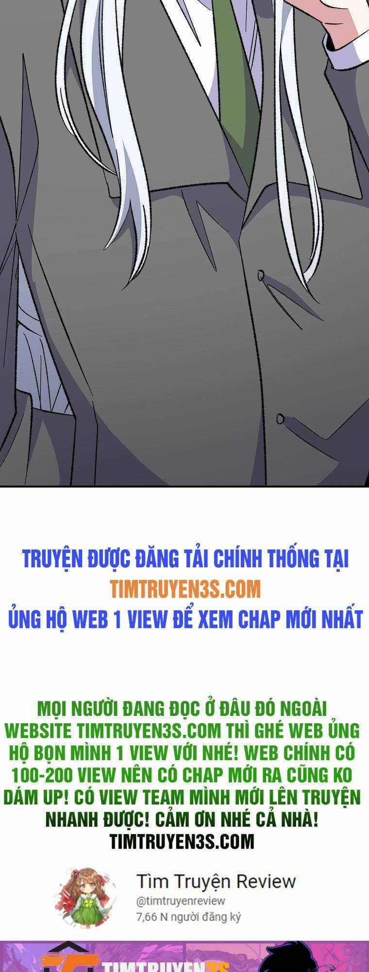 Nhà Hiền Triết Yigret - Chapter 76 - Page 66
