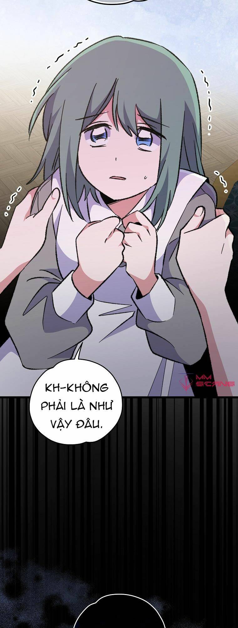 Nhà Hiền Triết Yigret - Chapter 76 - Page 7