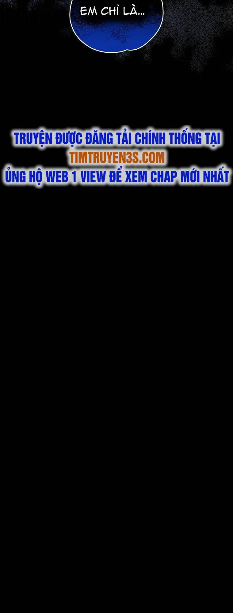 Nhà Hiền Triết Yigret - Chapter 76 - Page 8