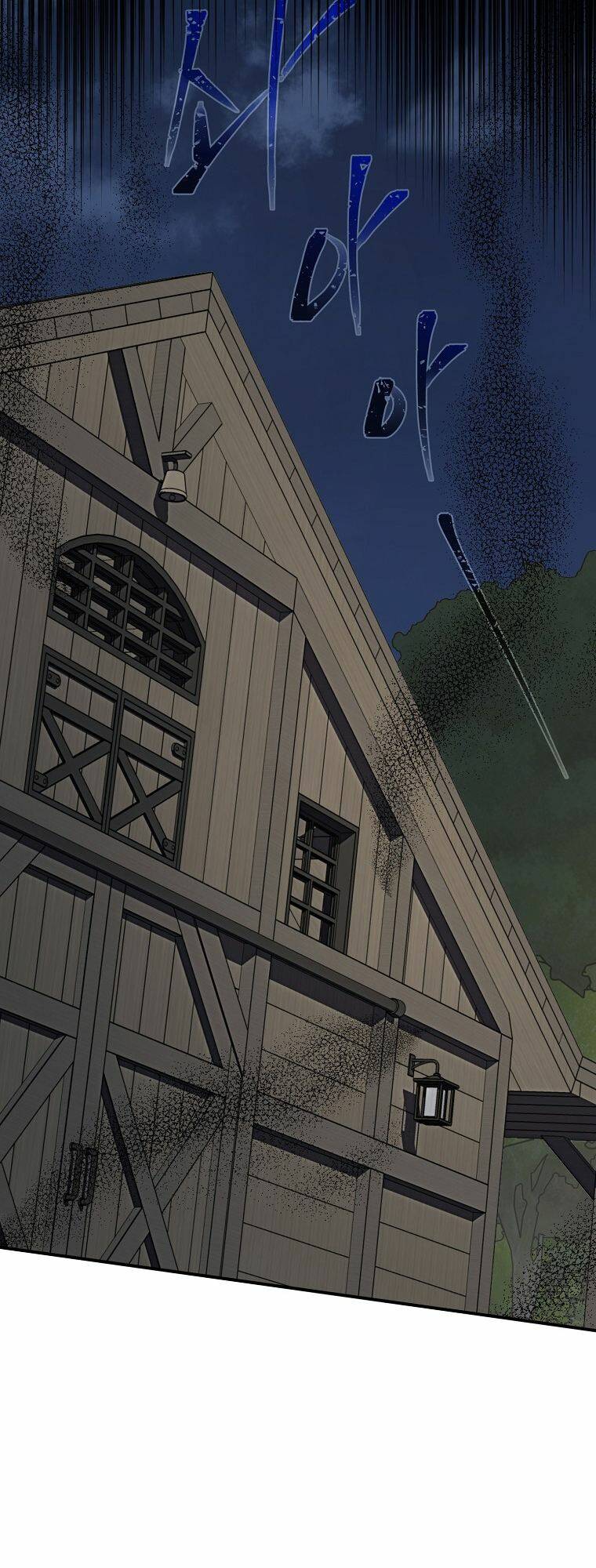 Nhà Hiền Triết Yigret - Chapter 77 - Page 12