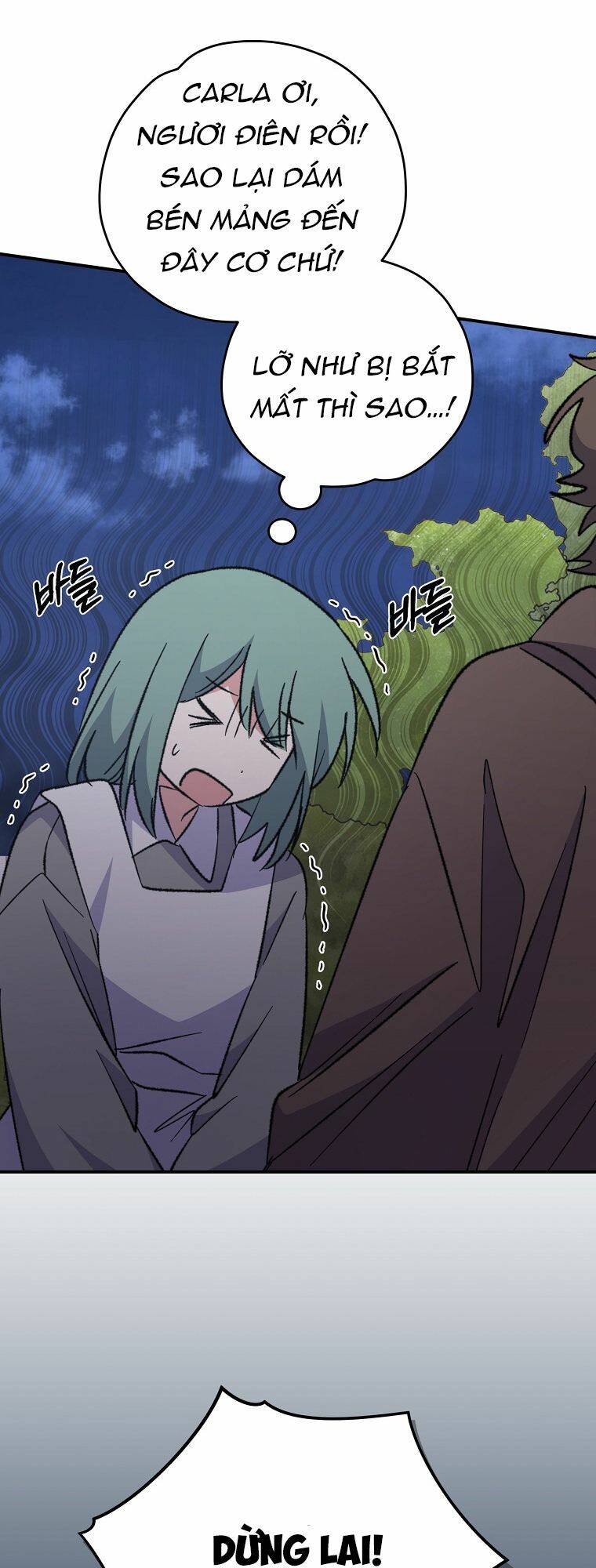 Nhà Hiền Triết Yigret - Chapter 77 - Page 13