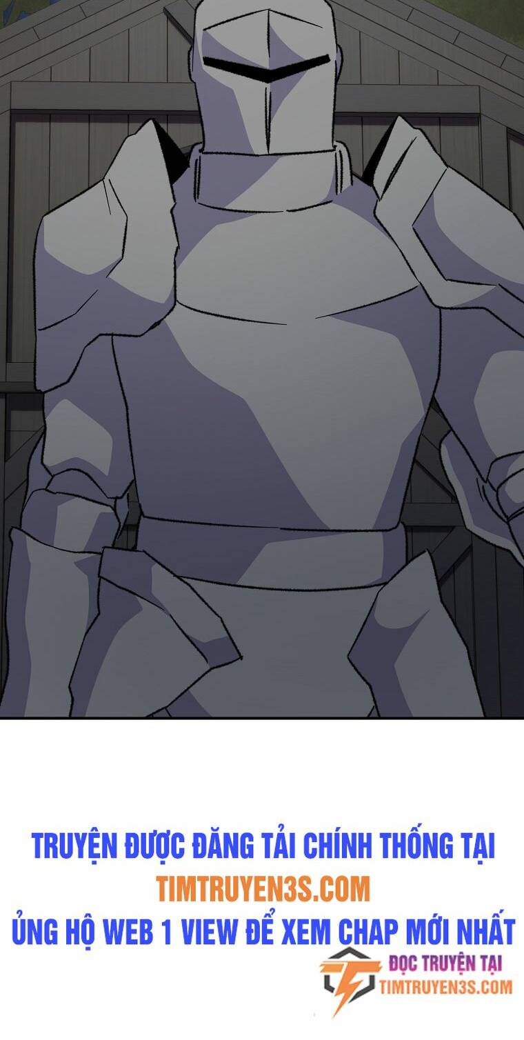 Nhà Hiền Triết Yigret - Chapter 77 - Page 15