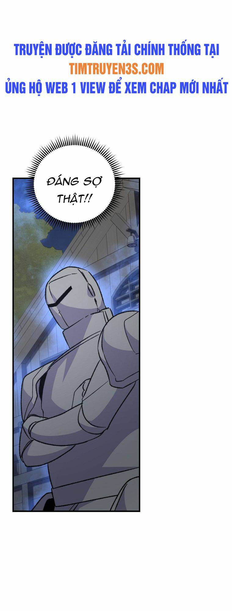 Nhà Hiền Triết Yigret - Chapter 77 - Page 17