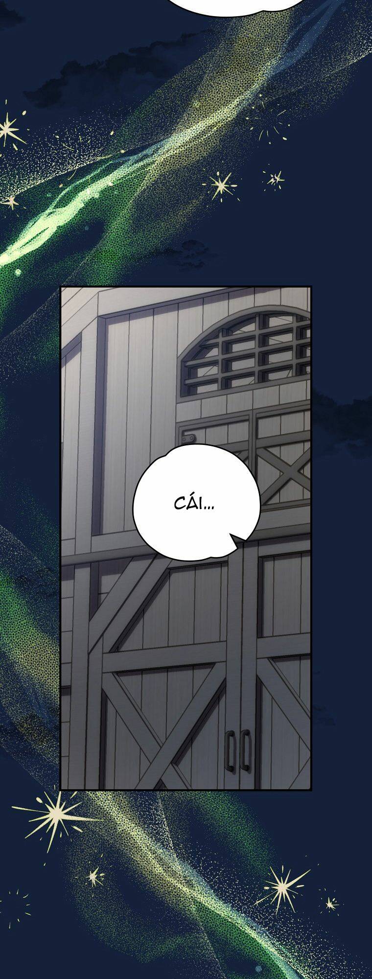 Nhà Hiền Triết Yigret - Chapter 77 - Page 21