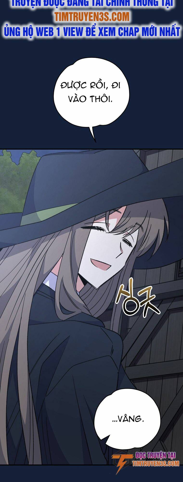 Nhà Hiền Triết Yigret - Chapter 77 - Page 24