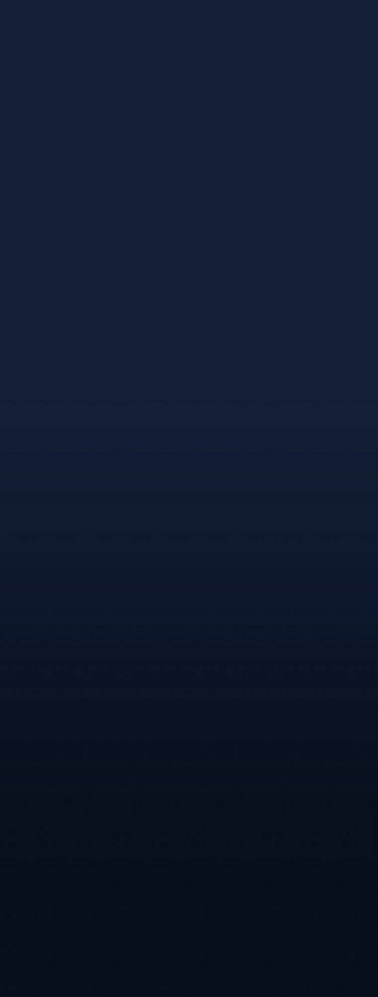 Nhà Hiền Triết Yigret - Chapter 77 - Page 25