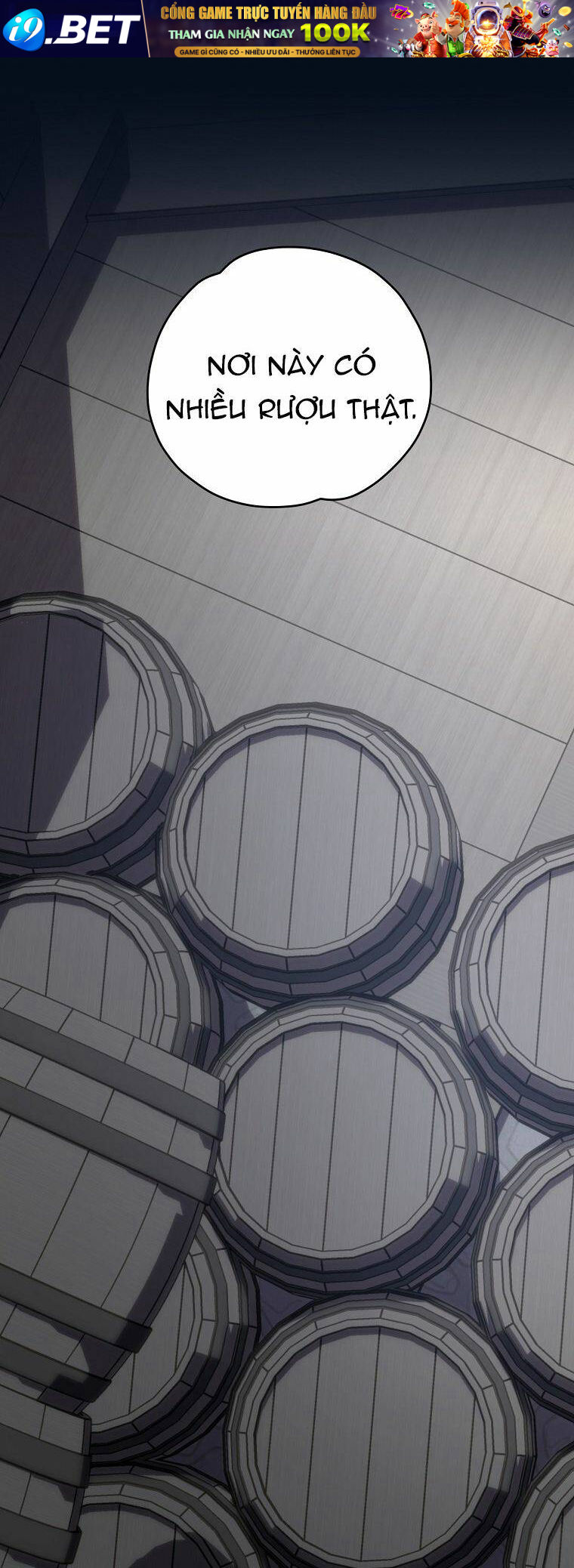 Nhà Hiền Triết Yigret - Chapter 77 - Page 26