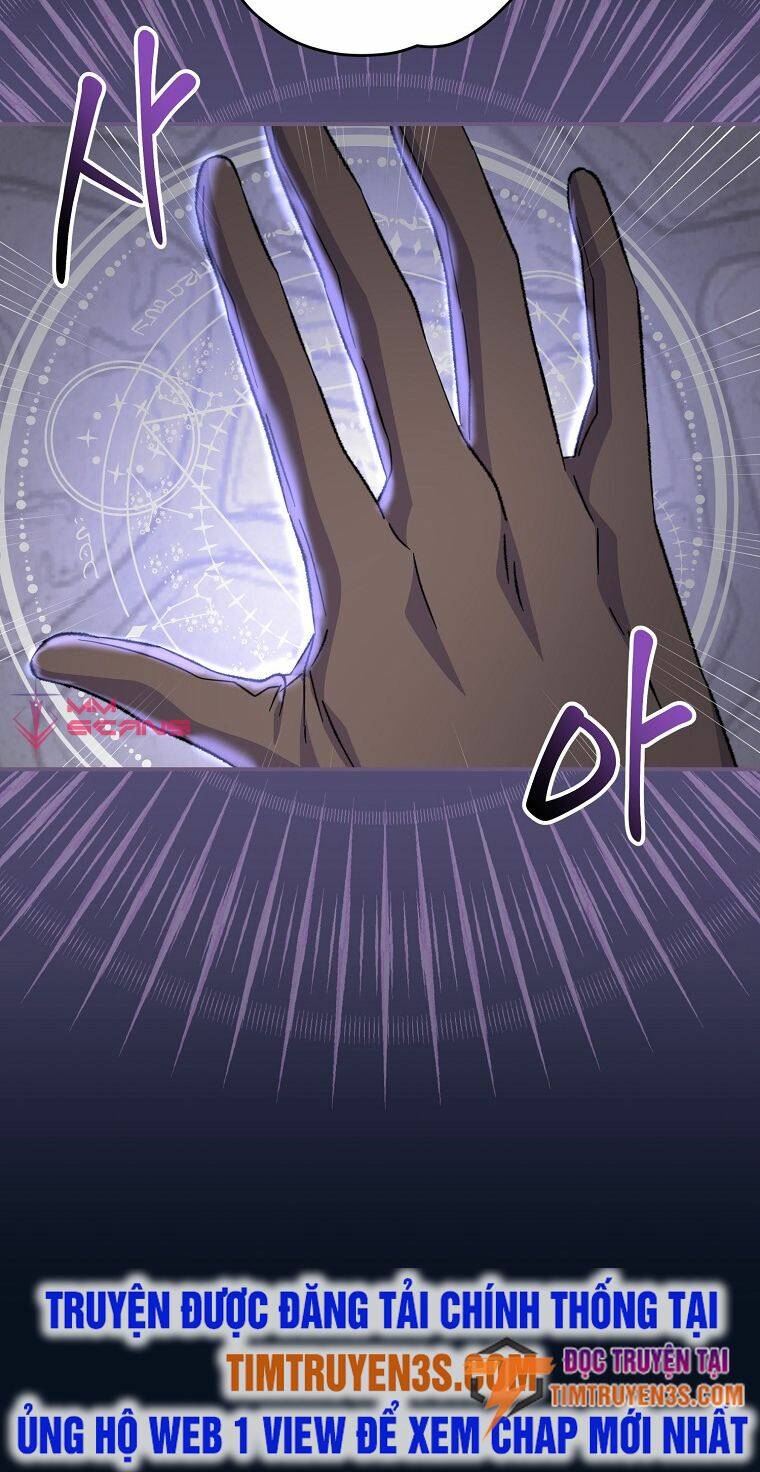 Nhà Hiền Triết Yigret - Chapter 77 - Page 29