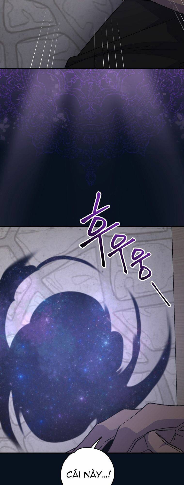 Nhà Hiền Triết Yigret - Chapter 77 - Page 31