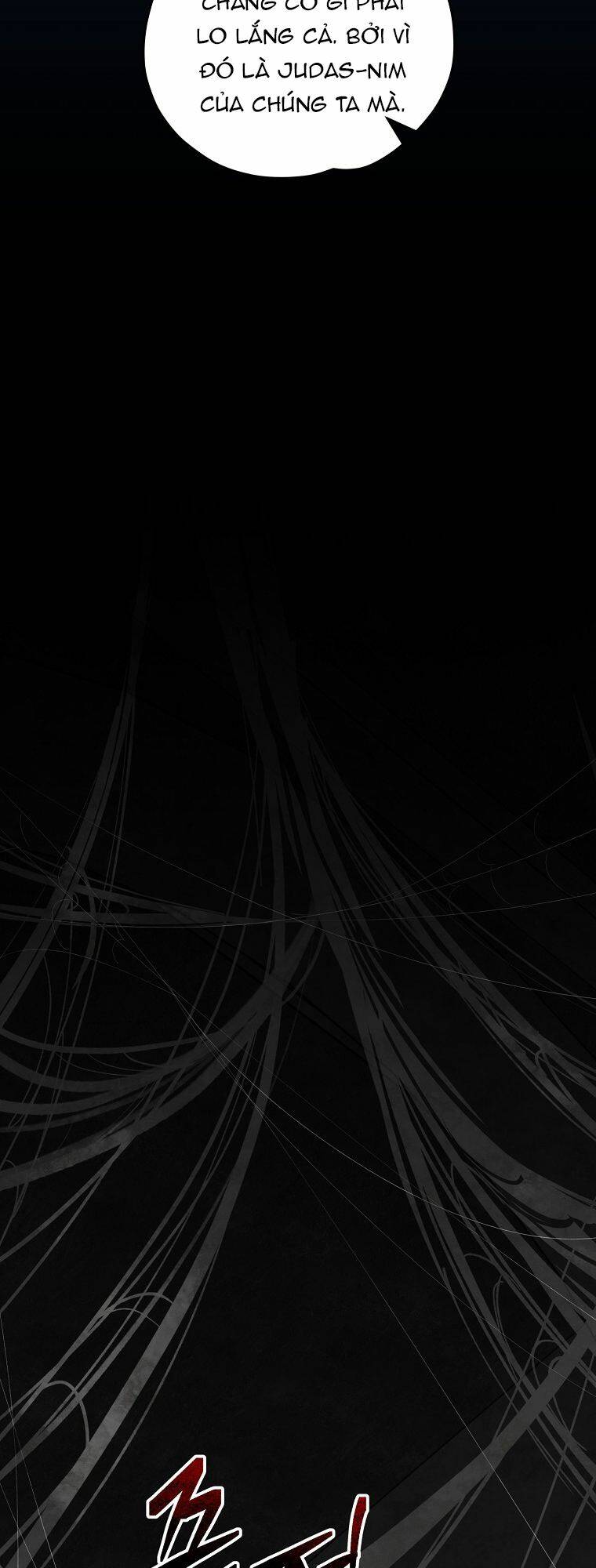 Nhà Hiền Triết Yigret - Chapter 77 - Page 51