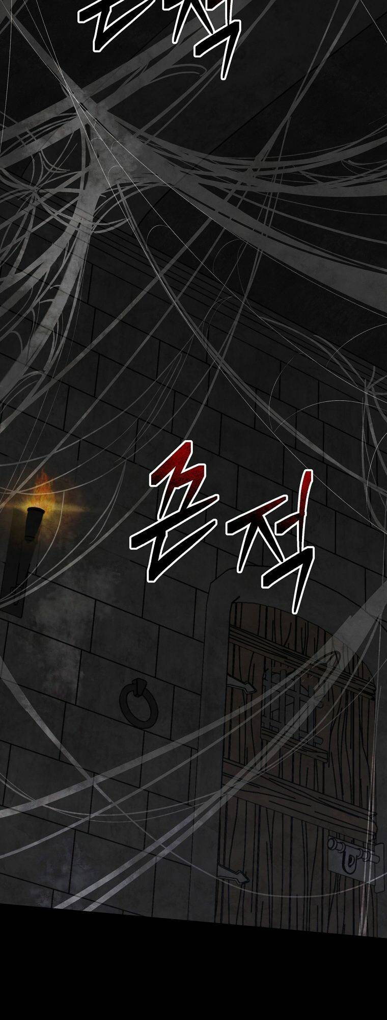 Nhà Hiền Triết Yigret - Chapter 77 - Page 52