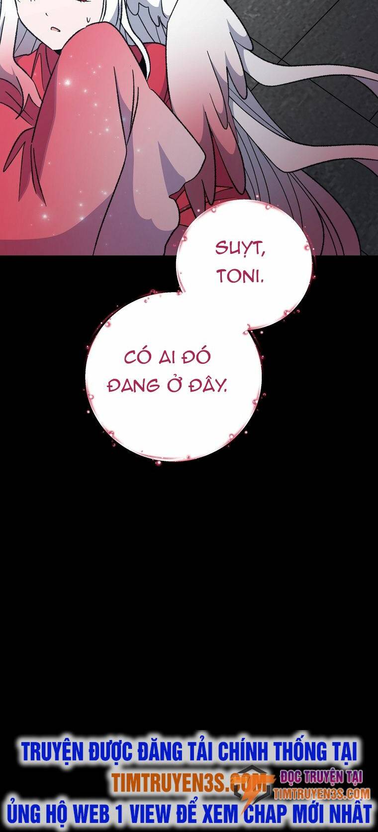 Nhà Hiền Triết Yigret - Chapter 77 - Page 54