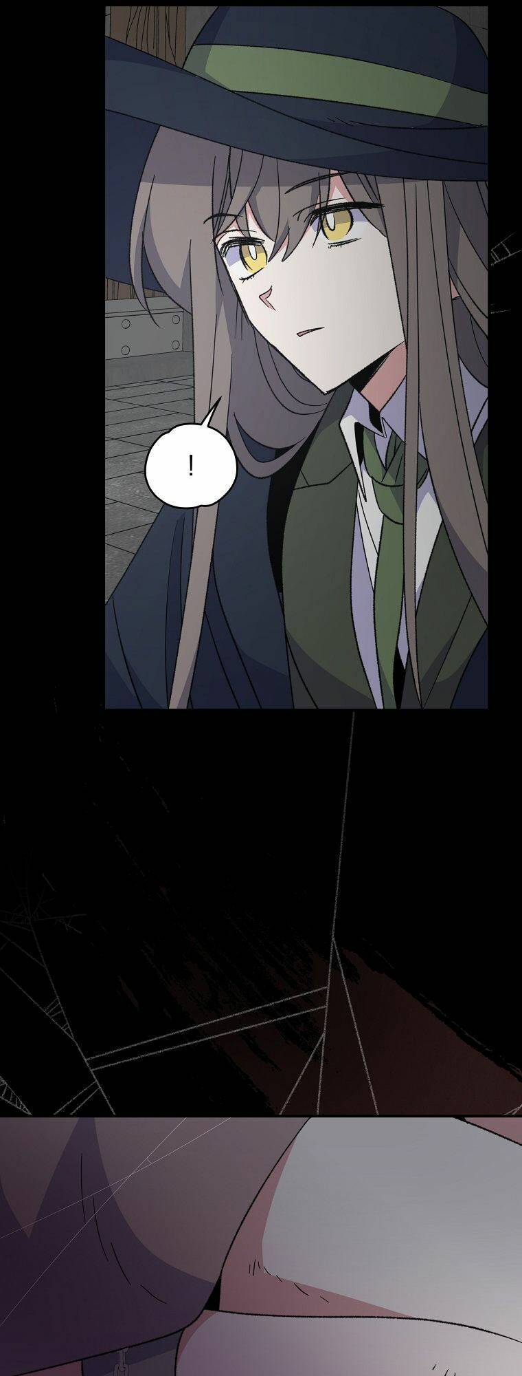 Nhà Hiền Triết Yigret - Chapter 77 - Page 55