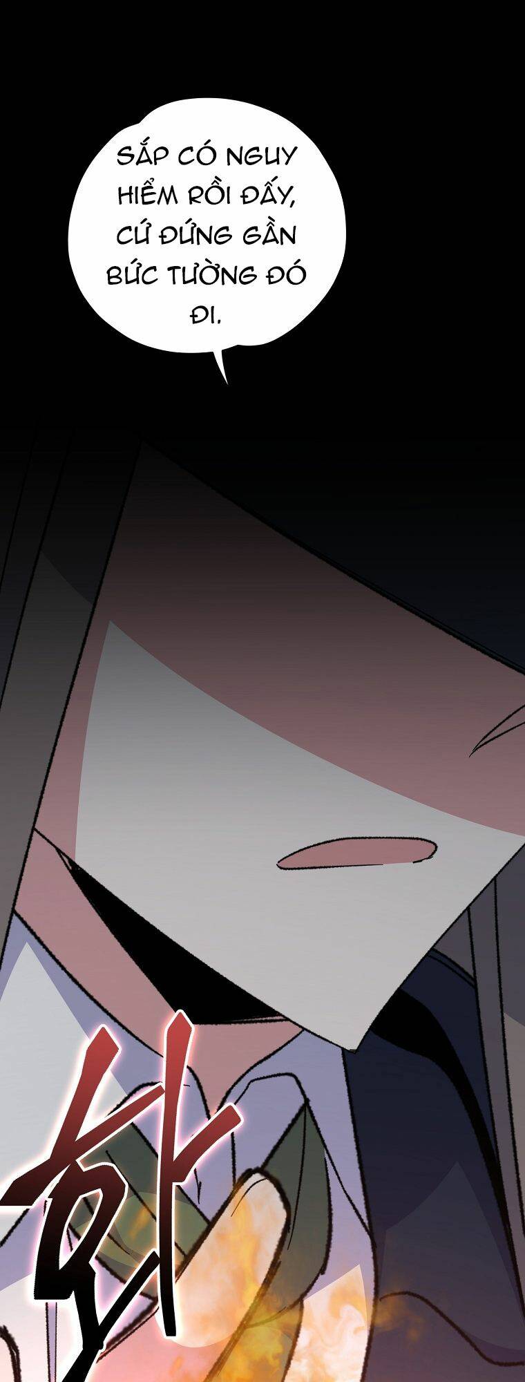 Nhà Hiền Triết Yigret - Chapter 77 - Page 60