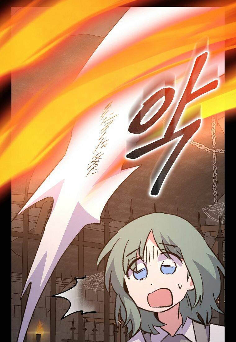 Nhà Hiền Triết Yigret - Chapter 77 - Page 62