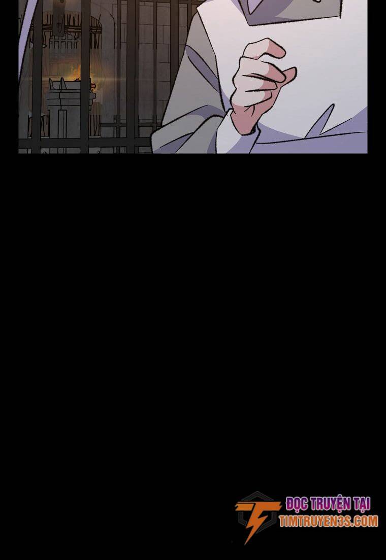 Nhà Hiền Triết Yigret - Chapter 77 - Page 63