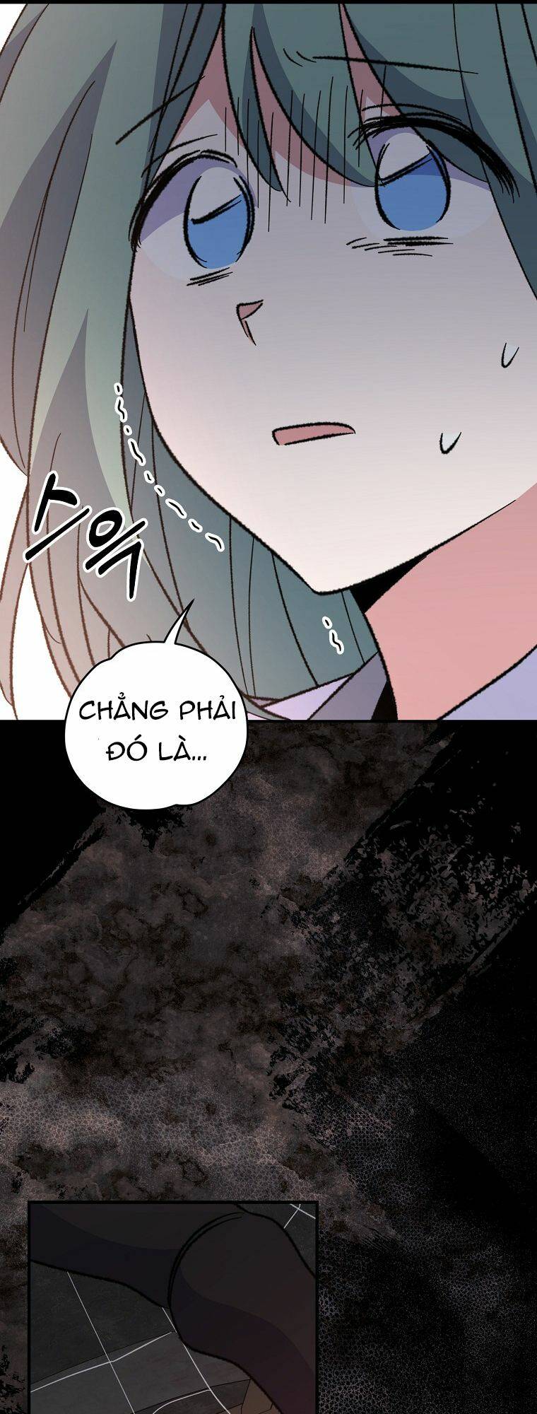 Nhà Hiền Triết Yigret - Chapter 77 - Page 64