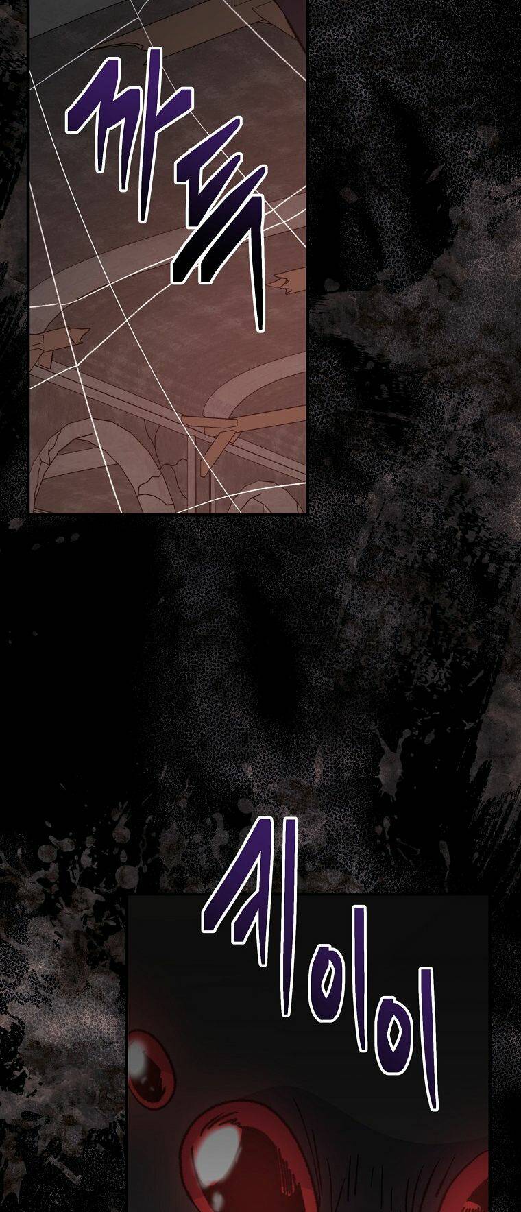 Nhà Hiền Triết Yigret - Chapter 77 - Page 65