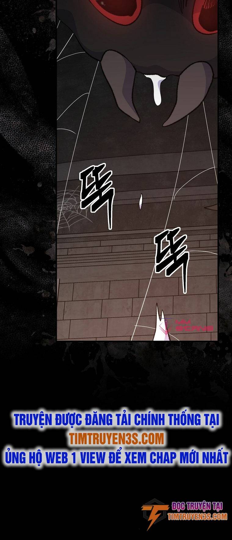 Nhà Hiền Triết Yigret - Chapter 77 - Page 66