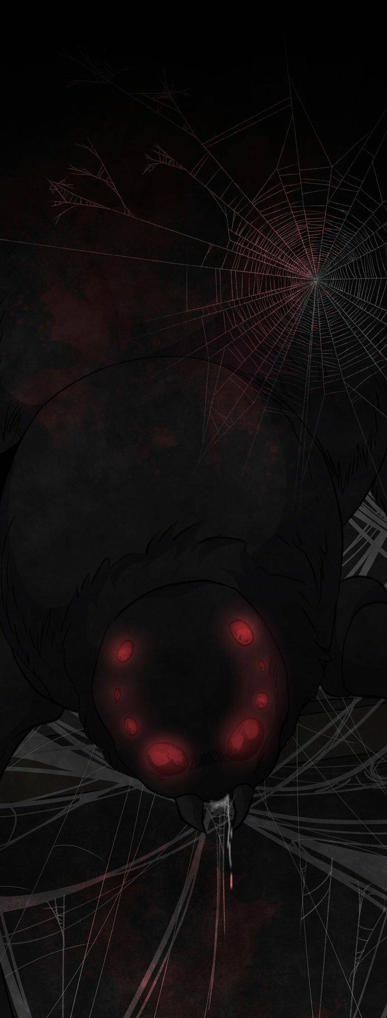 Nhà Hiền Triết Yigret - Chapter 77 - Page 67