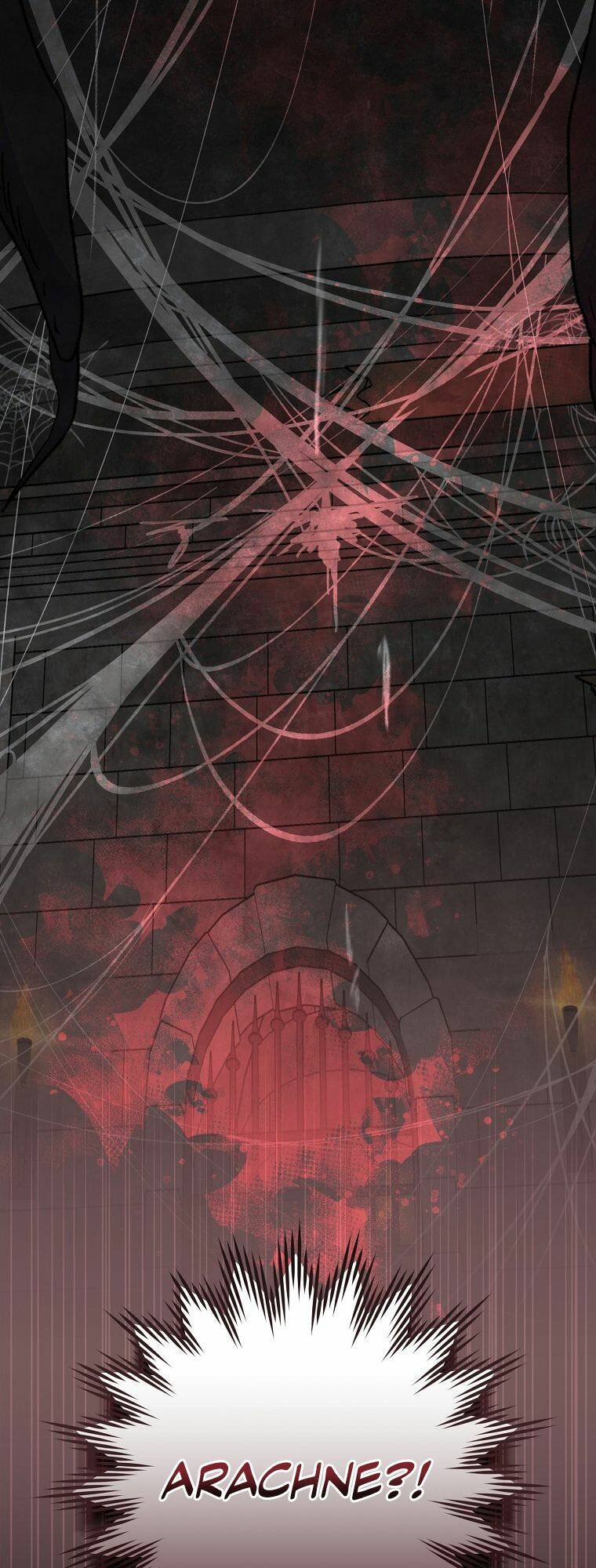 Nhà Hiền Triết Yigret - Chapter 77 - Page 68