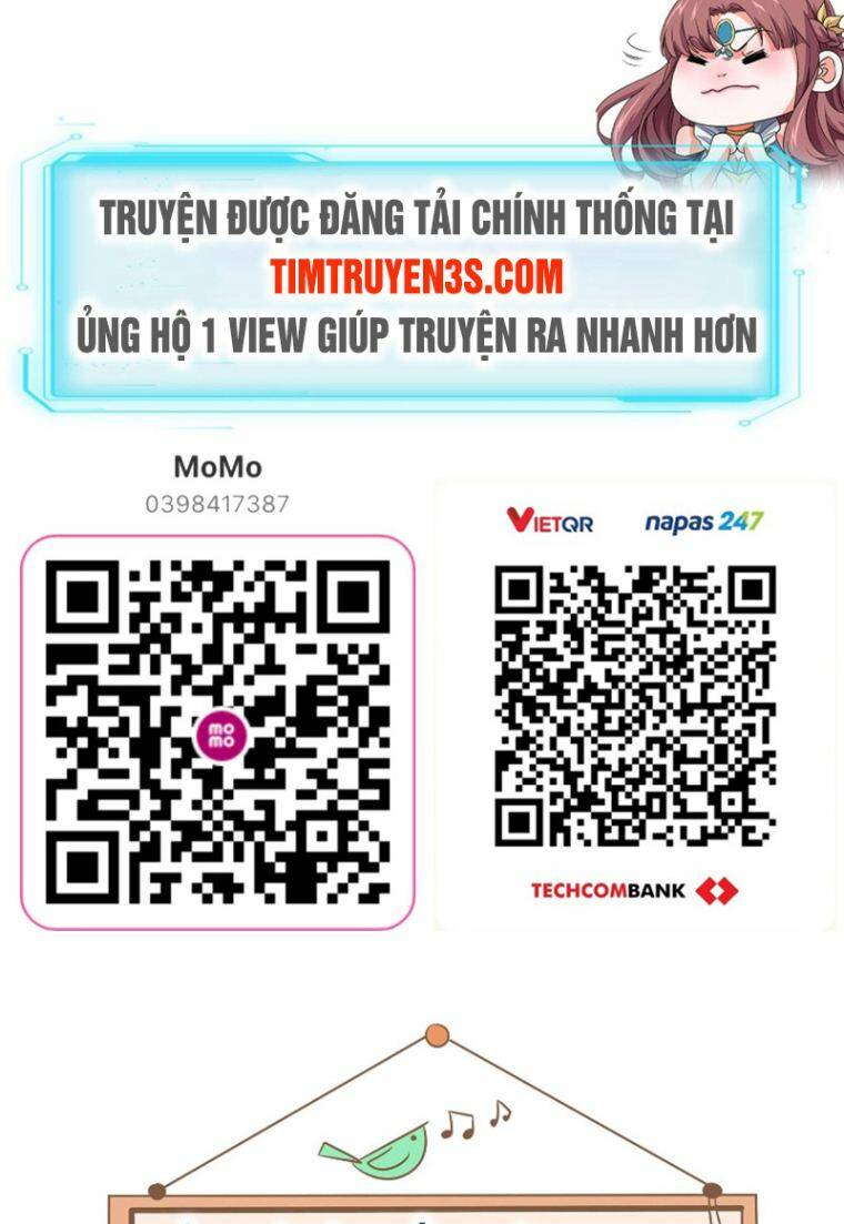 Nhà Hiền Triết Yigret - Chapter 77 - Page 70